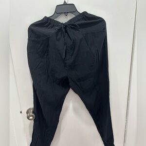 Elodie Joggers Pants